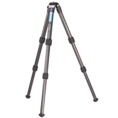 Leofoto Ranger LS-253CM + ballhead LH-30