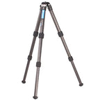 Leofoto Ranger LS-253CM + ballhead LH-30