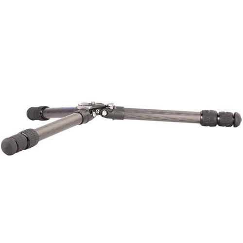 Leofoto Ranger LS-253CM + ballhead LH-30