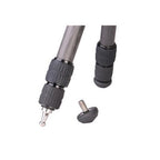 Leofoto Ranger LS-253CM + ballhead LH-30