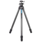 Leofoto Ranger LS-323C + ball head LH-40