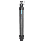 Leofoto Ranger LS-323C + ball head LH-40