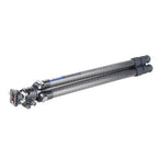 Leofoto Ranger LS-323C + ball head LH-40