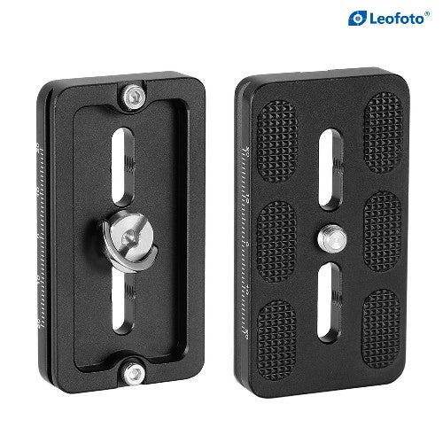Leofoto Ranger LS-323C + ball head LH-40