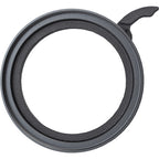 LensBaby Adapter to attach 62mm filters to the Edge 35 Optic