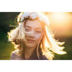LensBaby Velvet 85 Black Canon RF