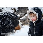 LensBaby Composer Pro II Nikon Z with Edge 35