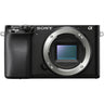 Sony A6100 Body black