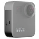 GoPro MAX Replacement Door
