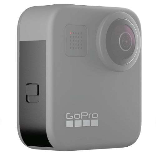 GoPro MAX Replacement Door