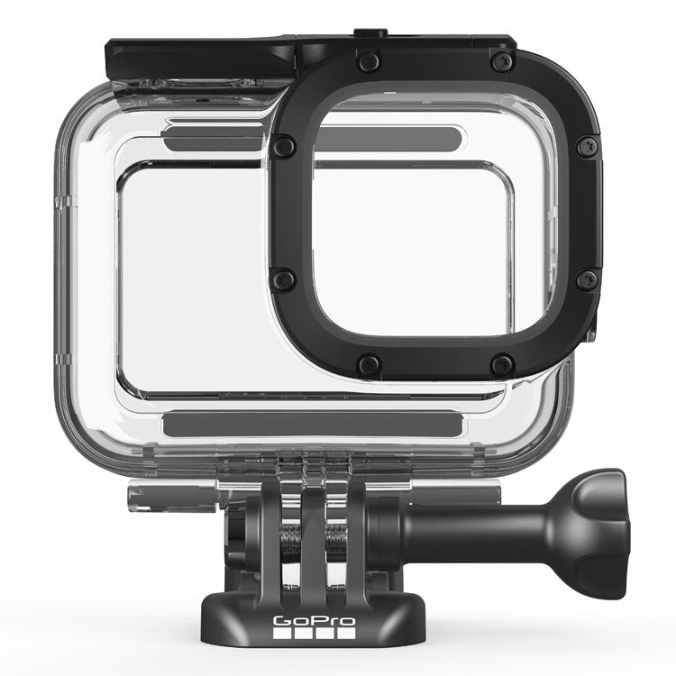 GoPro Protective Housing (HERO8 Black)