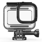 GoPro Protective Housing (HERO8 Black)