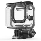 GoPro Protective Housing (HERO8 Black)