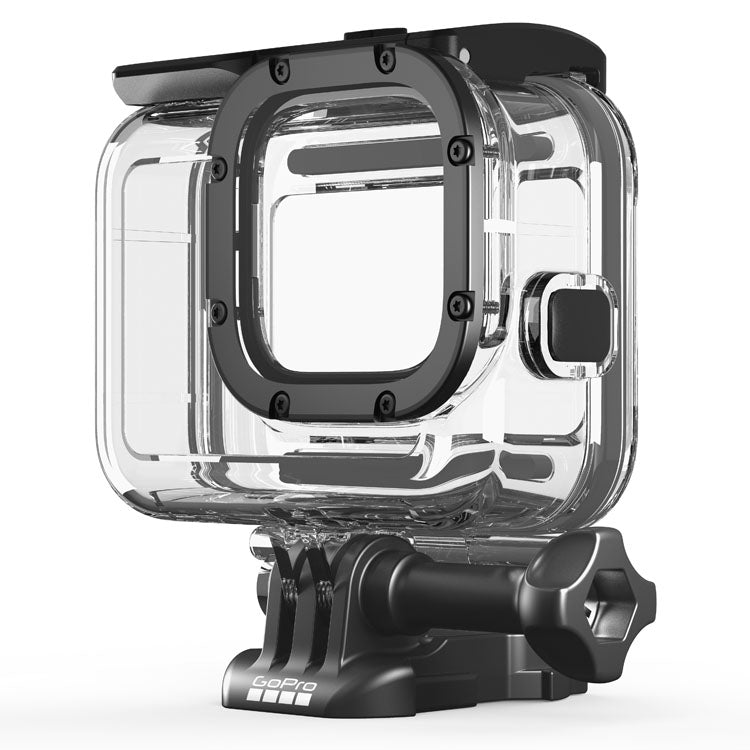 GoPro Protective Housing (HERO8 Black)