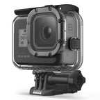 GoPro Protective Housing (HERO8 Black)