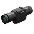 Bresser 16x30 Monocular with Image Stabilisation