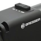 Bresser 16x30 Monocular with Image Stabilisation