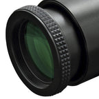 Bresser 16x30 Monocular with Image Stabilisation