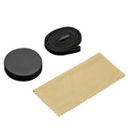 Bresser 16x30 Monocular with Image Stabilisation
