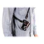 Peak Design Canon EF lens kit