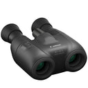 Canon 10x20 IS Binoculars