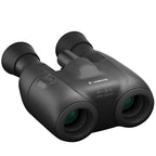 Canon 10x20 IS Binoculars