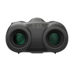 Canon 10x20 IS Binoculars