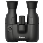 Canon 10x20 IS Binoculars