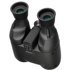 Canon 10x20 IS Binoculars