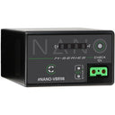 Core SWX Nano-VBR98 7.4V Battery with D-Tap for Panasonic Camcorders