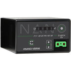 Core SWX Nano-VBR98 7.4V Battery with D-Tap for Panasonic Camcorders