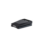 Metabones Hasselblad V to Fuji G-mount T adapter (GFX)