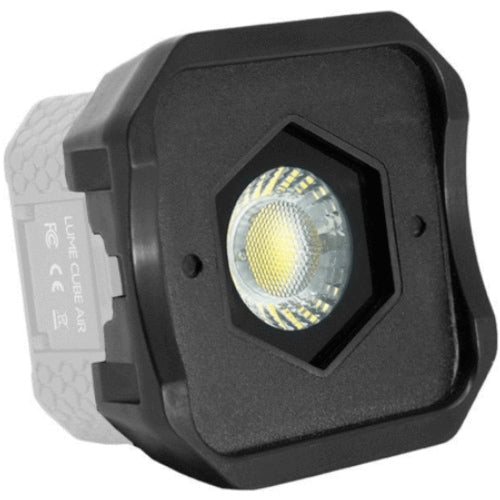 Lume Cube AIR Modification Frame