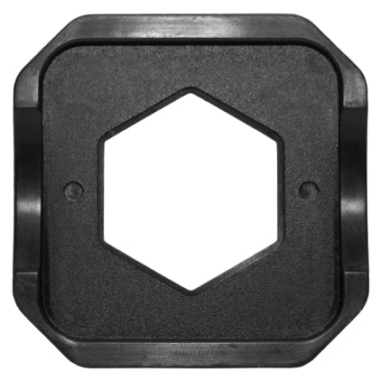 Lume Cube AIR Modification Frame