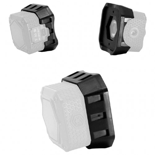Lume Cube AIR Modification Frame