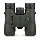 Vortex Diamondback HD 10x28 Binoculars
