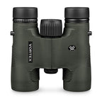 Vortex Diamondback HD 10x28 Binoculars
