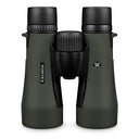 Vortex Diamondback HD 10x50 Binoculars