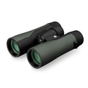 Vortex Crossfire HD 10x42 Binoculars