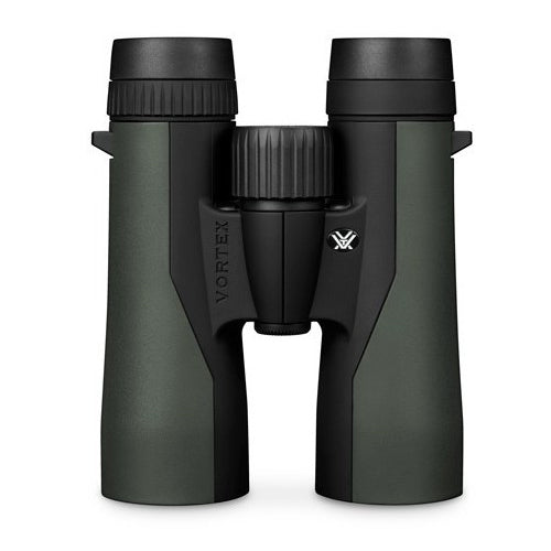 Vortex Crossfire HD 10x42 Binoculars