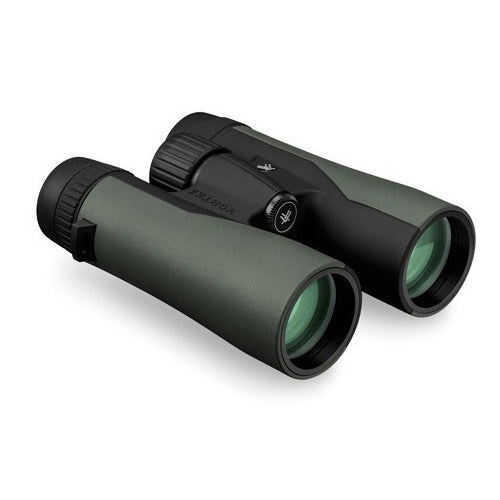 Vortex Crossfire HD 10x42 Binoculars