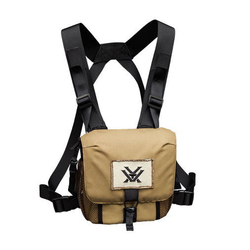 Vortex Crossfire HD 10x42 Binoculars