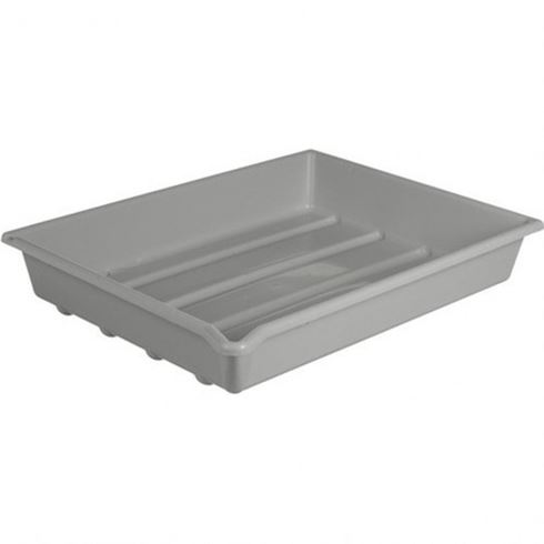 Paterson bowl 50x60cm white