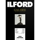 Ilford Galerie Gold Fibre Pearl 290g 10x15 50 sheets