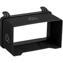 Atomos Shogun 7 Lens hood