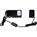 IndiPro A/C Power Supply for Panasonic GH5