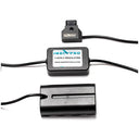 IndiPro D-Tap to Sony L-Series Power Converter (24 ")