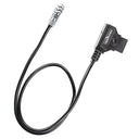 IndiPro D-Tap for Blackmagic Pocket Cinema Camera 4K and 6K (16")