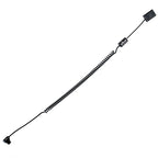IndiPro Coiled D-Tap to Canon LP-E6 Type Dummy Battery