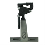 Enlaps Stainless Steel arm